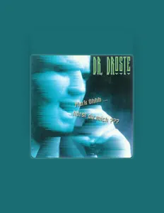 Listen to Dr. Droste, watch music videos, read bio, see tour dates & more!