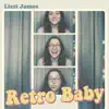 Lizzi James - Bubblepop Ghost