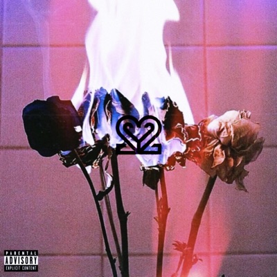 Weekend Lover - EP