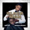 Black Man - Neelam & Mariah Meshae lyrics