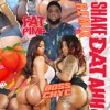 Shake dat ahh 2 (feat. Fat pimp) - Single