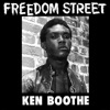 Icon Freedom Street (Expanded Version)