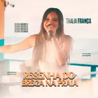 Thalia Franca — Adeus Goodbay