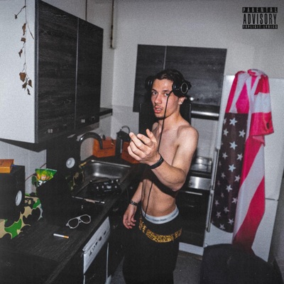 Tout Avoir, Vol. 2 - EP