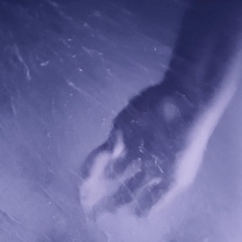 ภูเขาน้ำแข็ง 34XP