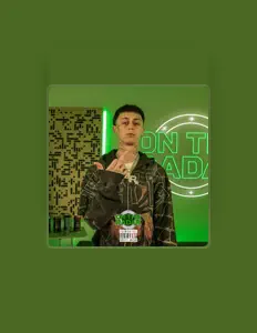 Escucha a MECHAYRXMEO, mira vídeos musicales, lee la biografía, consulta fechas de giras y mucho más.