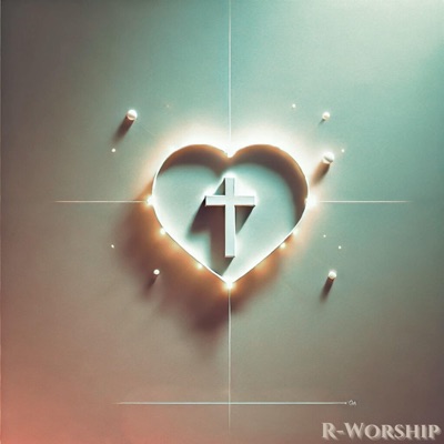 I Know What I Deserve (feat. Keyana Webb) - Single