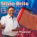 silvio brito