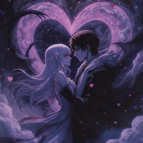 Valentine