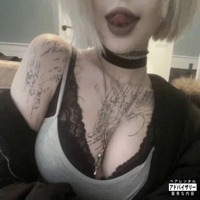 Do Over - Single - L_u-u & Mortua