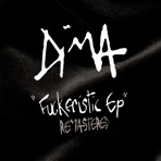 Fuckeristic (Remastered) - EP