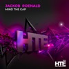 Mind the Gap - Single