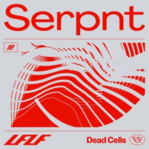 Dead Cells - EP