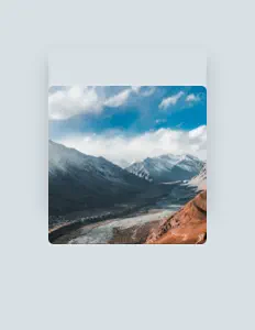 Ακούστε περιεχόμενο από CHIEDO, παρακολουθήστε μουσικά βίντεο, διαβάστε το βιογραφικό, δείτε ημερομηνίες περιοδείας, και πολλά ακόμη!