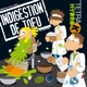 Indigestion De Tofu EP