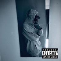 MANIFEST DESTINY - Single - BROKEN