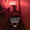 Lowst Bbq Session #9 - Single