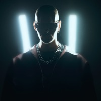 ВИЖН - Single - AUM RAA & Ctrl+A