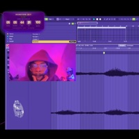 1 WEEK 100 BEATS (Part.3) - Skuna