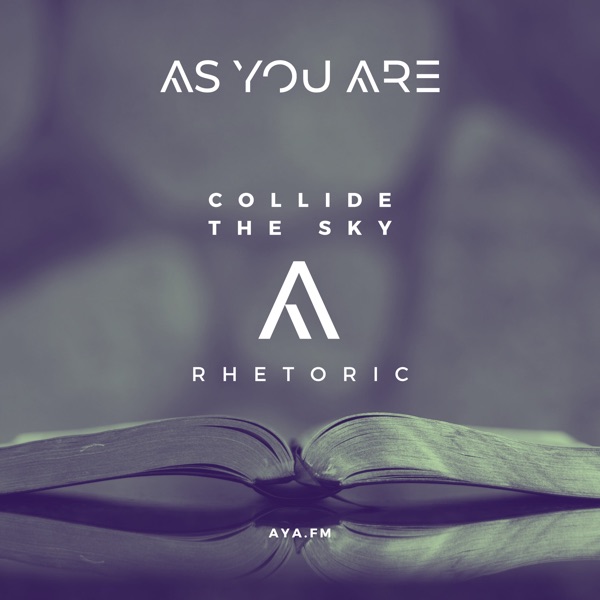 Rhetoric - Single