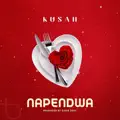 NAPENDWA