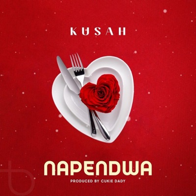Napendwa - Single