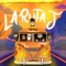 La Ruta J (feat. Kelmitt & Gabriel EMC) - Frank Miami, Luis Antonio.w, Jaylan TGR & Emanuel Lara lyrics