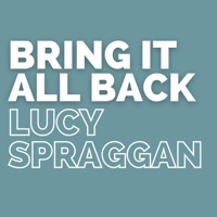 Bring It All Back - Single - Lucy Spraggan