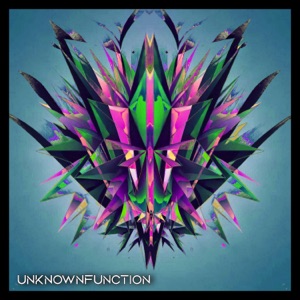 Recurrence - EP