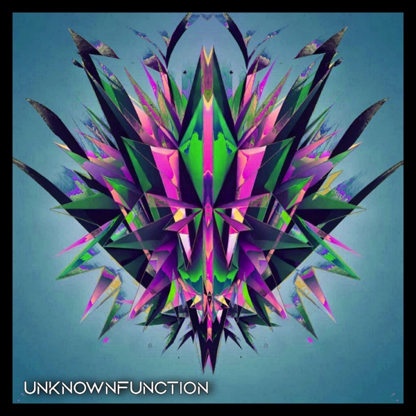 Recurrence - EP