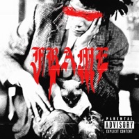 Frame - Single - Soze