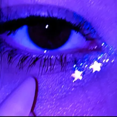 11x9 - WXVY: Song Lyrics, Music Videos & Concerts