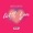 Sista Soul - With You