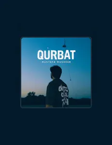 Dengarkan Mustafa Musheer, tonton video musik, baca bio, lihat tanggal tur & lainnya!