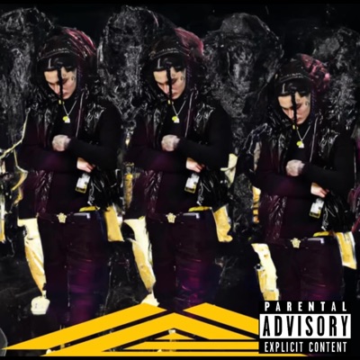 TRAPXSHIT - Single