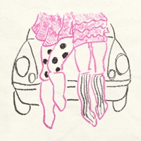 Amor Motorizado - Single - Dianka & Chlöe's Clue