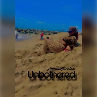 Unbothered - Single