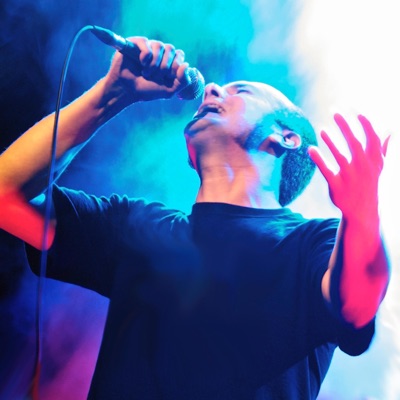 Siete Bandoleros - Single