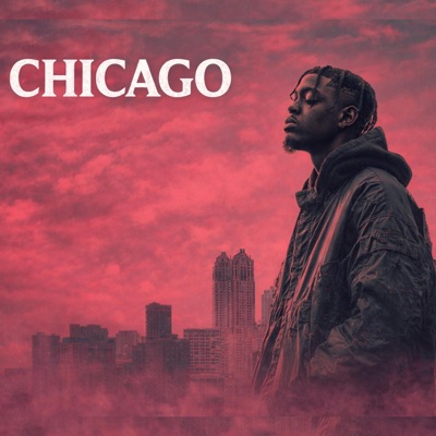 CHICAGO (INSTRUMENTAL) artwork