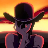 Nico Robin's Theme (feat. Mugenlofi & OST Music) - Single - One Piece OST