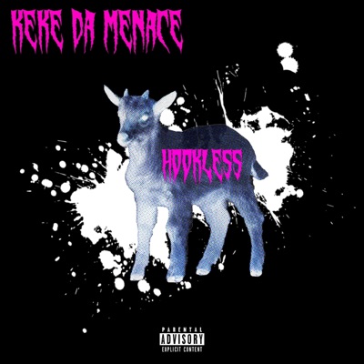 Hookless - Single