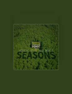 Écoutez Kenzie Keys, regardez des vidéoclips, lisez la biographie, consultez les dates de tournée et plus encore !