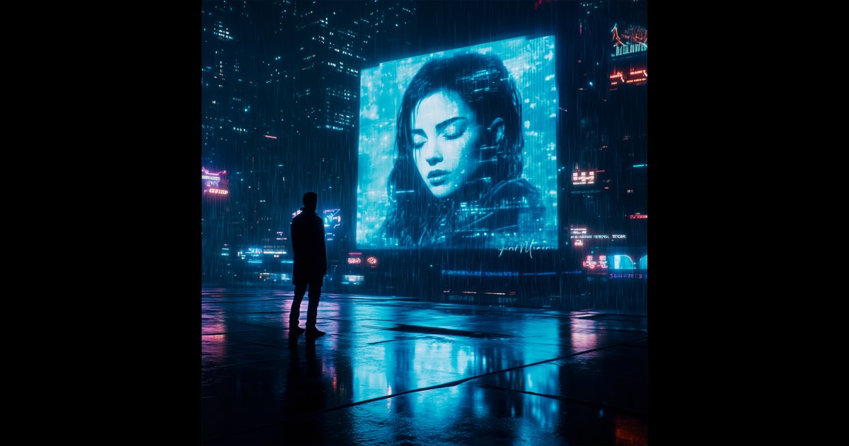 First Memories - EP - Album by Lowx - Apple Music