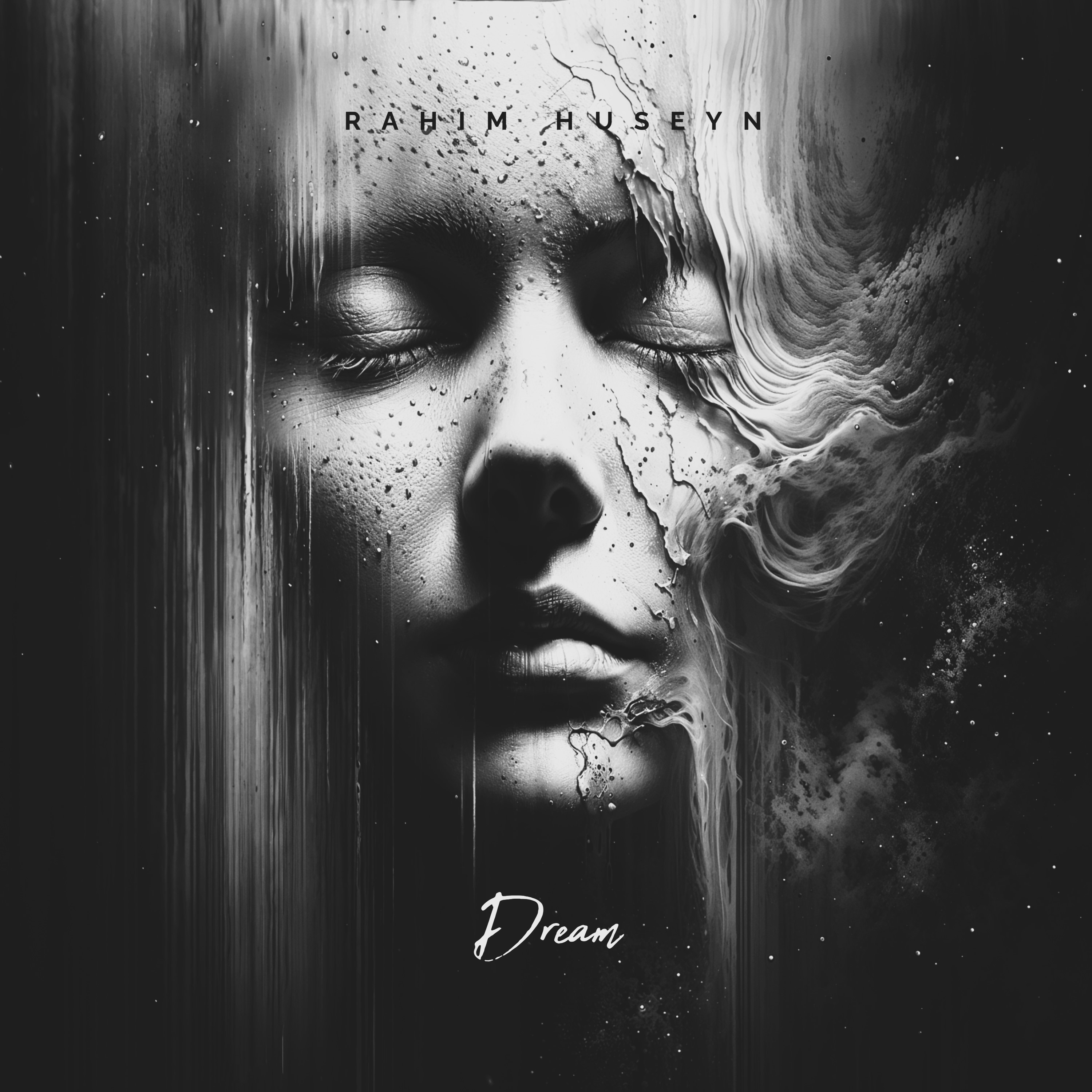 Dream - Single