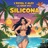 Silicona