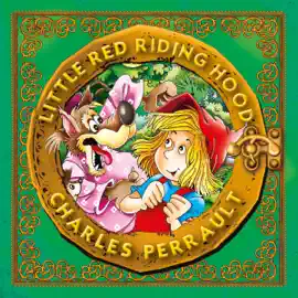 Little Red Riding Hood (Unabridged)