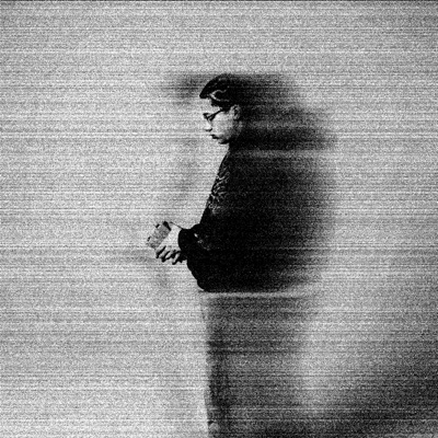 The Undercard - Single