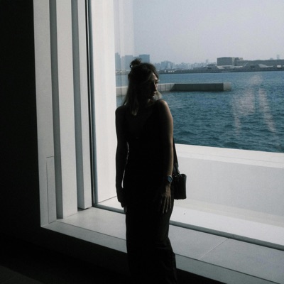 DJ Chappie Official - Baby Riddim (Fave) [DJ Chappie Remix]