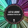 Caribbean Traffic Jam - Single