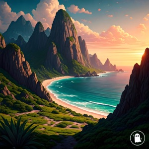 Tropical Beach Club